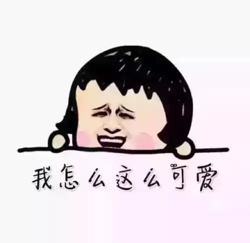  悦私享空间沙龙丨居风起舞香道沙龙