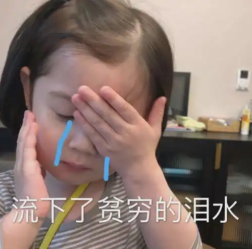  长得好看有什么用年度护肤空瓶种拔草总结