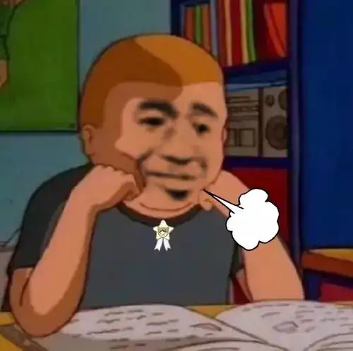 小表情包尺寸大小便失禁
