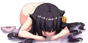  无节操蛆娘表情包宅男宅女聊天必备