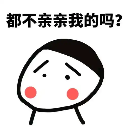  有哪些最凄美的单相思句子
