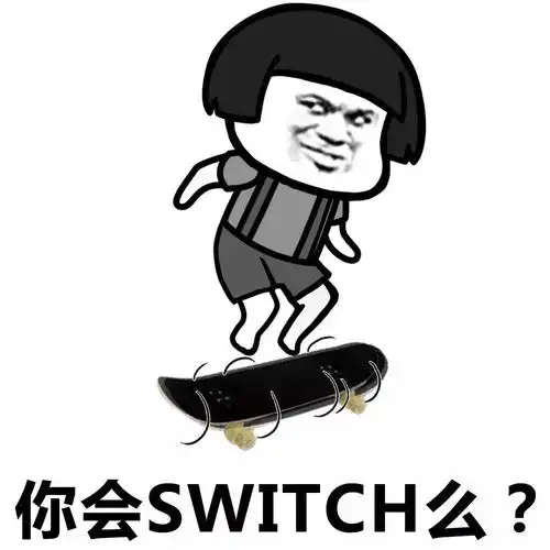 斗图专用表情包斗图专用