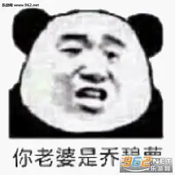  以后不可以这样了表情包猫图片我现在给你两条路表情包下载乐游网游戏下载
