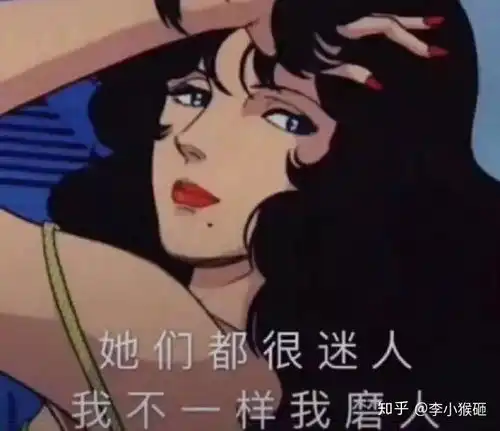  人生在世有哪些观念是越早建立越好的