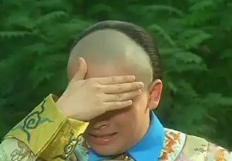  苏有朋为什么我还是没有这个表情撒野站姐因哈尔滨太冷不拍了