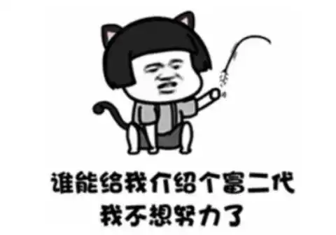  全球玩家超10亿,累计收入974亿王者荣耀在它面前就是弟弟