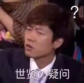  这部被严重低估的童年神剧,男主苏到灵魂出窍