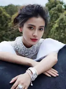  养不起的五位女星,王艳每月开销70万,图五一年花掉5个亿