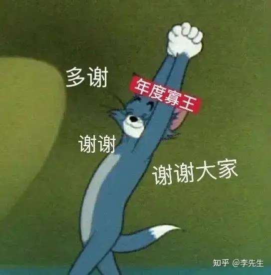  为什么我朋友说我在和爱情处对象