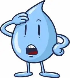  你家碱性废水我家酸性废水双双排污达标