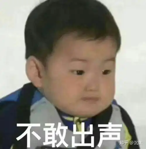  北方人在福建读书是一种怎样的体验