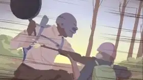 吃鸡游戏搞笑图片表情网