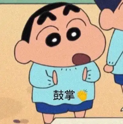  靖江人家门口惊现一座山有人猜是海市蜃楼,还有人说是外星人来了...