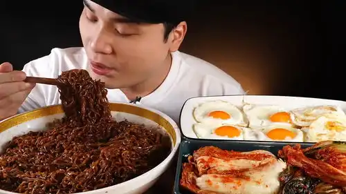  锅包又又1391的头条主页今日头条
