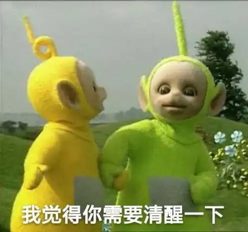  计算机毕业设计论文有不限次数的免费查重是的,它来了
