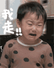  台风来袭这些动车高速路都停了