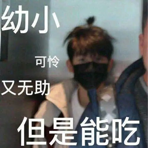  哔哩哔哩专栏