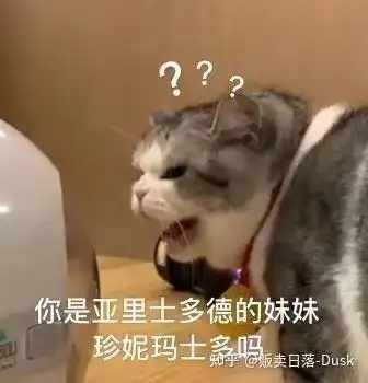  很棒的表情包有哪些