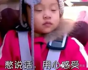  专访曹保平追凶者也背后的不法之徒
