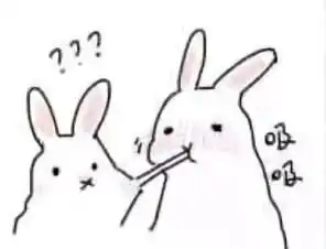 早啊表情包可爱更新