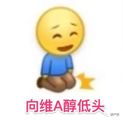  乘风破浪的姐姐淘汰名单已出还会有新的姐姐空降吗