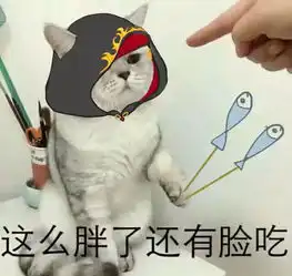  蓓盈纤全门派减肥表情包拿走不谢