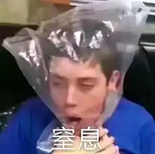  这3个让人变丑的坏习惯,90的女生都踩雷了