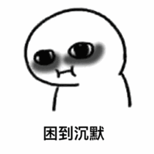  没想到治疗师的日常竟然是这样...