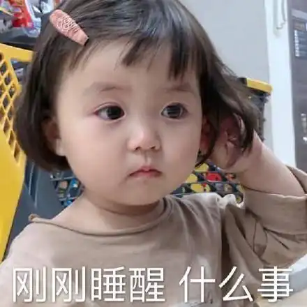  考研迎来新变化,统考已经成为大势所趋,上岸几率又增加了