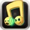  微信语音表情app免费下载微信语音表情安卓最新版v2.3.1下载多特软件站安卓网
