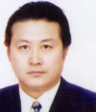  从旗人出身的艺人长相,看看清朝的后妃能有多美