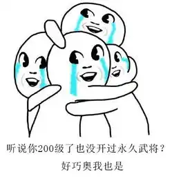  玩家自制铁甲雄兵表情包新浪游戏手机新浪网