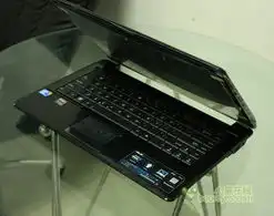  性价比出色华硕x42独显笔记本3000元