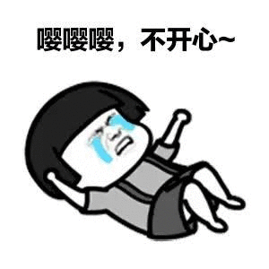  警惕一大波晒娃狂魔正在逼近
