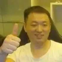  我让我妈玩抖音真的不是因为想跟她一起画龙