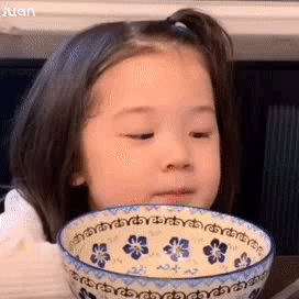  情侣聊天超甜表情包