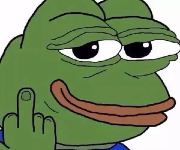  七夕闲聊一句话证明你是单身狗