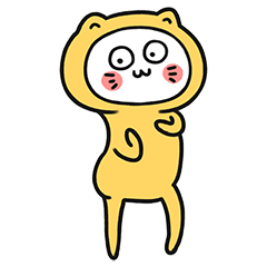  期待柳梢堰湿地公园即将完工,有望春节前开放