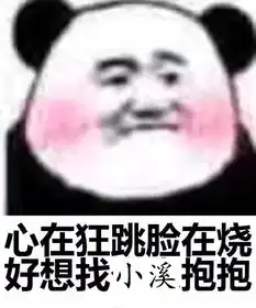  张溪