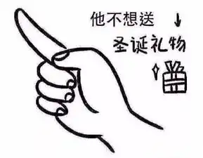  疯转高清无码互指图片已备全,各种无节操反击系列请珍藏