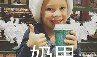  曾火遍朋友圈的表情包们长大了,假笑男孩,谢飞机,民国长成这样