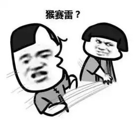  堆糖,美好生活研究所