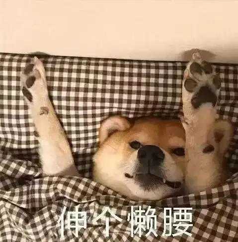  冷冷冷冷冷冷冷冷冷冷冷冷冷冷冷冷冷冷
