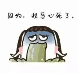  王者荣耀在吃鸡大热的今天,我们为什么还坚持着王者荣耀