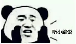  焦点新闻聚焦陕西司法体系改革陕西政法网