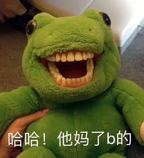  跟朋友说自己和暗恋的男生很般配,没想到被正主撞见了10.20更新