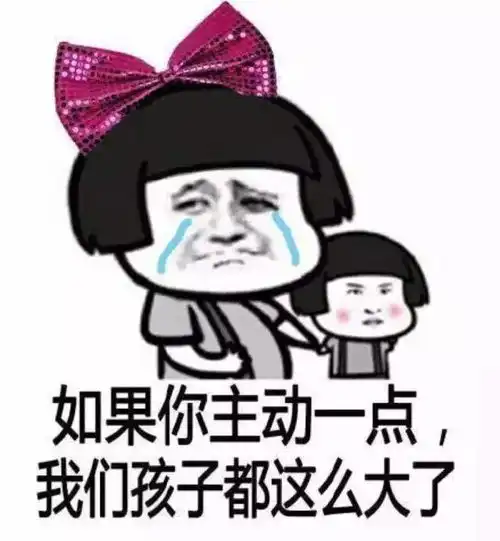  七夕节让我们来横店一起告白吧