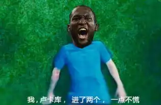  新闻全欧了除了姆巴佩为何欧洲队里有这么多黑兄弟