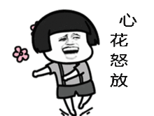  潮级会玩8月最hit潮流活动都在这里还有现金大奖和钻石世家情侣手表免费送