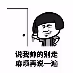  这款巴黎小众香水,撩到的只能是有品位的小哥哥